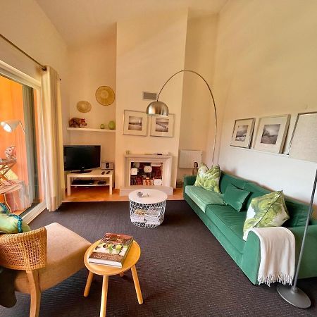 Bwelcome Aroeira Beach & Golf Charneca  Zewnętrze zdjęcie